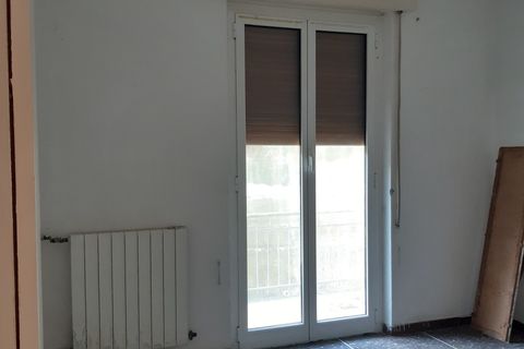 Lejlighed i Varazze, Savona, Varazze - € 198.000 | Ref: 27485 - foto 3