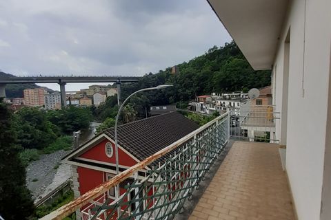 Lejlighed i Varazze, Savona, Varazze - € 198.000 | Ref: 27485 - foto 4