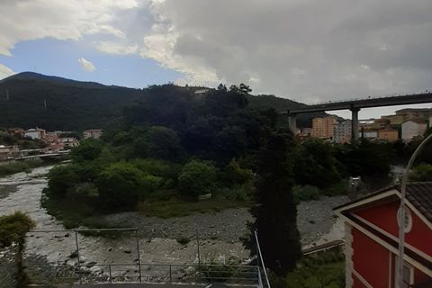 Lejlighed i Varazze, Savona, Varazze - € 198.000 | Ref: 27485 - foto 5