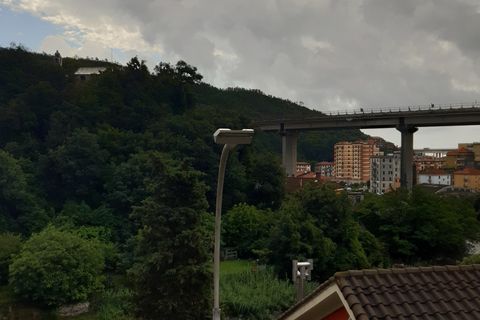Lejlighed i Varazze, Savona, Varazze - € 198.000 | Ref: 27485 - foto 7