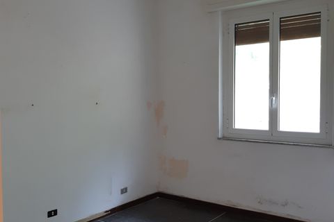 Lejlighed i Varazze, Savona, Varazze - € 198.000 | Ref: 27485 - foto 8