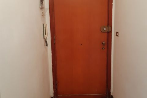 Lejlighed i Varazze, Savona, Varazze - € 198.000 | Ref: 27485 - foto 9