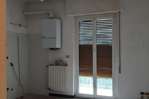Lejlighed i Varazze, Savona, Varazze - € 198.000 | Ref: 27485 - foto 10
