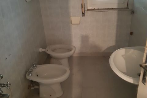 Lejlighed i Varazze, Savona, Varazze - € 198.000 | Ref: 27485 - foto 11