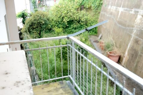 Lejlighed i Varazze, Savona, Varazze - € 198.000 | Ref: 27485 - foto 12