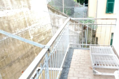 Lejlighed i Varazze, Savona, Varazze - € 198.000 | Ref: 27485 - foto 13