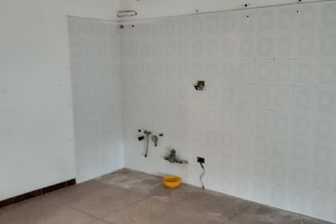 Lejlighed i Varazze, Savona, Varazze - € 198.000 | Ref: 27485 - foto 14