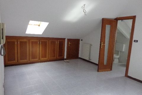 Leilighet i Varazze, Savona, Varazze - € 75 000 | Ref: 27490 - foto 2