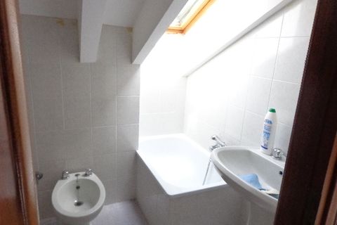 Leilighet i Varazze, Savona, Varazze - € 75 000 | Ref: 27490 - foto 3