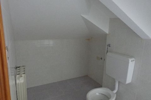 Leilighet i Varazze, Savona, Varazze - € 75 000 | Ref: 27490 - foto 4