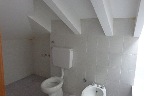 Leilighet i Varazze, Savona, Varazze - € 75 000 | Ref: 27490 - foto 5
