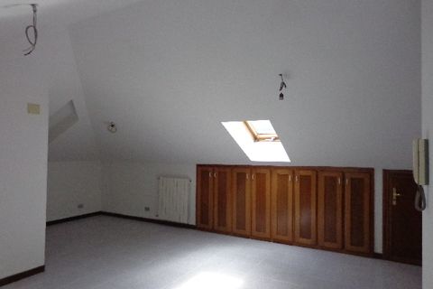 Leilighet i Varazze, Savona, Varazze - € 75 000 | Ref: 27490 - foto 6