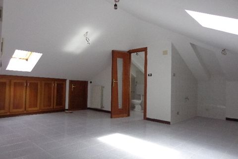 Leilighet i Varazze, Savona, Varazze - € 75 000 | Ref: 27490 - foto 7