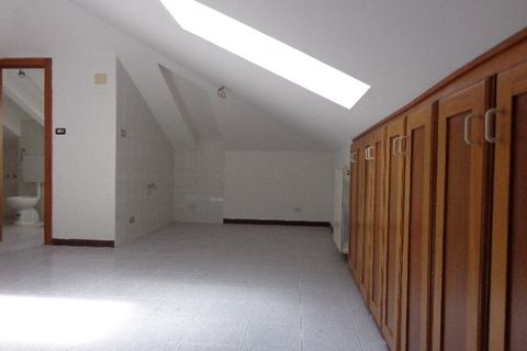 Leilighet i Varazze, Savona, Varazze - € 75 000 | Ref: 27490 - foto 8