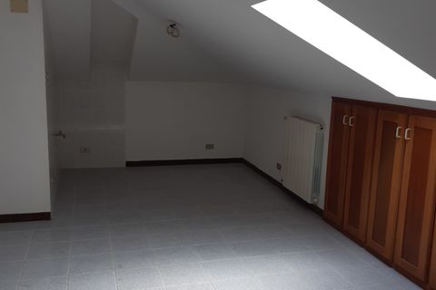 Leilighet i Varazze, Savona, Varazze - € 75 000 | Ref: 27490 - foto 10
