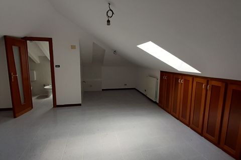Leilighet i Varazze, Savona, Varazze - € 75 000 | Ref: 27490 - foto 11