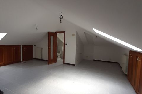 Leilighet i Varazze, Savona, Varazze - € 75 000 | Ref: 27490 - foto 12