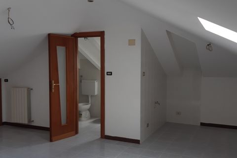 Leilighet i Varazze, Savona, Varazze - € 75 000 | Ref: 27490 - foto 13