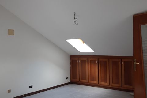 Leilighet i Varazze, Savona, Varazze - € 75 000 | Ref: 27490 - foto 14