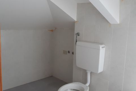 Leilighet i Varazze, Savona, Varazze - € 75 000 | Ref: 27490 - foto 15