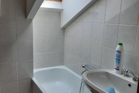 Leilighet i Varazze, Savona, Varazze - € 75 000 | Ref: 27490 - foto 16