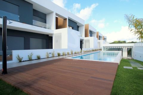 Villa i Loures, Lisbon, Loures - € 850.000 | Ref: L23507C - foto 27