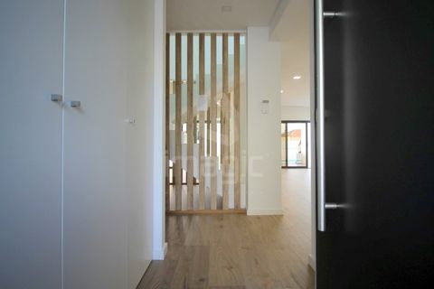 Villa i Loures, Lisbon, Loures - € 850.000 | Ref: L23507C - foto 8