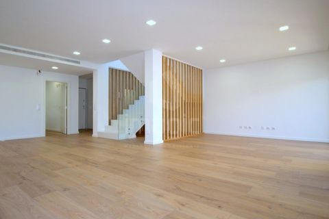 Villa i Loures, Lisbon, Loures - € 850.000 | Ref: L23507C - foto 2