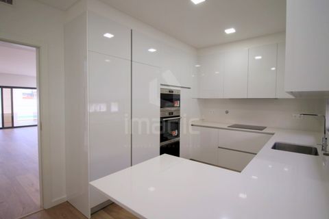 Villa i Loures, Lisbon, Loures - € 850.000 | Ref: L23507C - foto 6