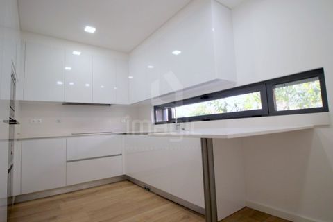 Villa i Loures, Lisbon, Loures - € 850.000 | Ref: L23507C - foto 7