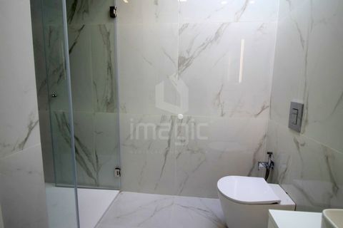 Villa i Loures, Lisbon, Loures - € 850.000 | Ref: L23507C - foto 17