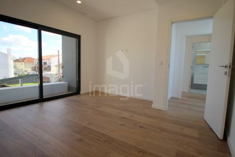 Villa i Loures, Lisbon, Loures - € 850.000 | Ref: L23507C - foto 19