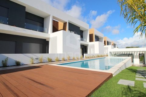 Villa i Loures, Lisbon, Loures - € 850.000 | Ref: L23507C - foto 28