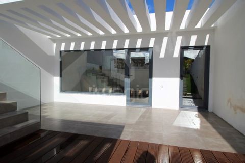 Villa i Loures, Lisbon, Loures - € 850.000 | Ref: L23507C - foto 29