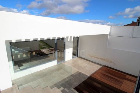 Villa i Loures, Lisbon, Loures - € 850.000 | Ref: L23507C - foto 30
