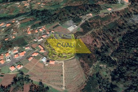 Helårsgrund i Calheta, Madeira, Calheta - € 1.250.000 | Ref: Q1899 - foto 10
