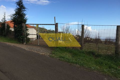 Helårsgrund i Calheta, Madeira, Calheta - € 1.250.000 | Ref: Q1899 - foto 11