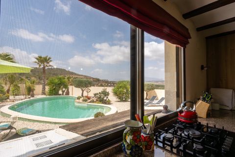 Villa i Barbarroja, Alicante, Barbarroja - € 534.995 | Ref: CF3003 - foto 21