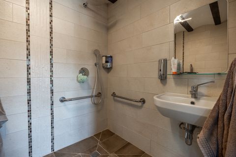 Villa i Barbarroja, Alicante, Barbarroja - € 534.995 | Ref: CF3003 - foto 32