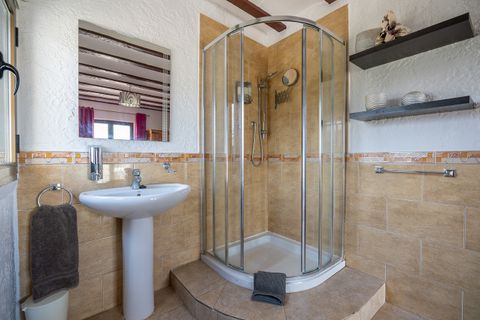 Villa i Barbarroja, Alicante, Barbarroja - € 534.995 | Ref: CF3003 - foto 50