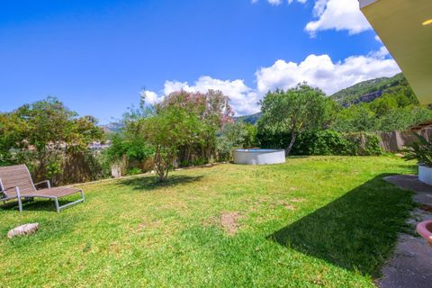 Cortijo i Andratx, Mallorca, Andratx - € 875.000 | Ref: SWOAND2556 - foto 4