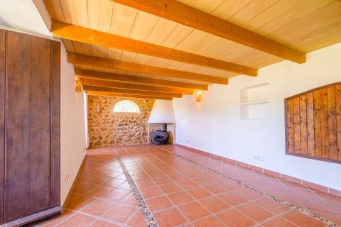 Cortijo i Andratx, Mallorca, Andratx - € 875.000 | Ref: SWOAND2556 - foto 6