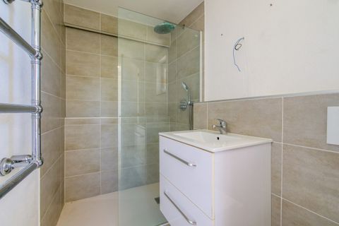 Cortijo i Andratx, Mallorca, Andratx - € 875.000 | Ref: SWOAND2556 - foto 12