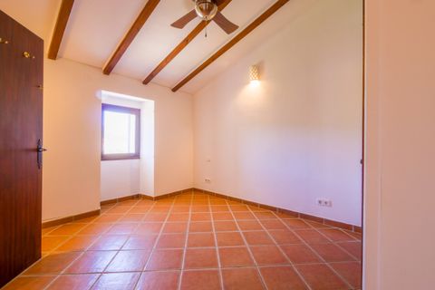 Cortijo i Andratx, Mallorca, Andratx - € 875.000 | Ref: SWOAND2556 - foto 9