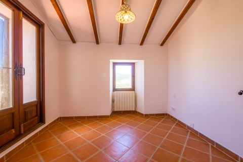 Cortijo i Andratx, Mallorca, Andratx - € 875.000 | Ref: SWOAND2556 - foto 10