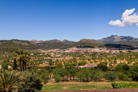 Cortijo i Andratx, Mallorca, Andratx - € 875.000 | Ref: SWOAND2556 - foto 14