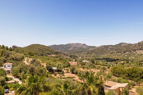 Cortijo i Andratx, Mallorca, Andratx - € 875.000 | Ref: SWOAND2556 - foto 15