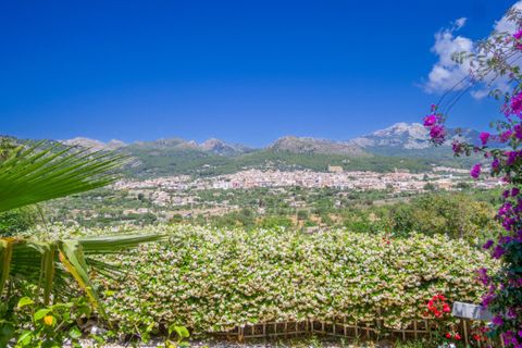 Cortijo i Andratx, Mallorca, Andratx - € 875.000 | Ref: SWOAND2556 - foto 17