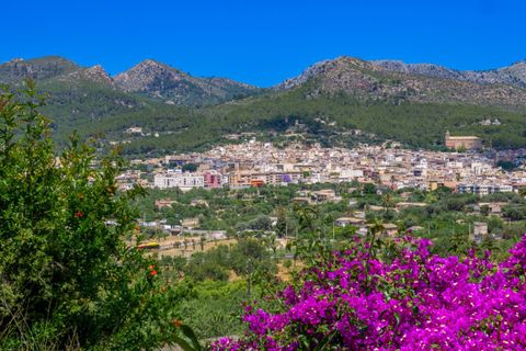 Cortijo i Andratx, Mallorca, Andratx - € 875.000 | Ref: SWOAND2556 - foto 18