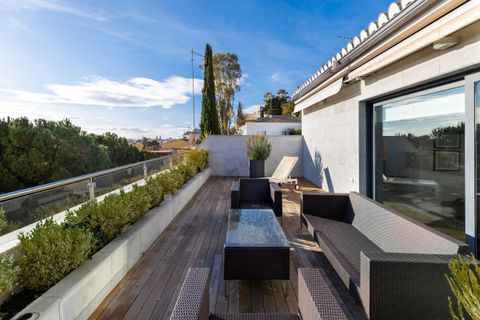 Villa i Granada, Granada, Granada - € 770.000 | Ref: Gr3313/8251 - foto 1